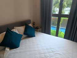 Parksuites (D10), Apartment #443345231